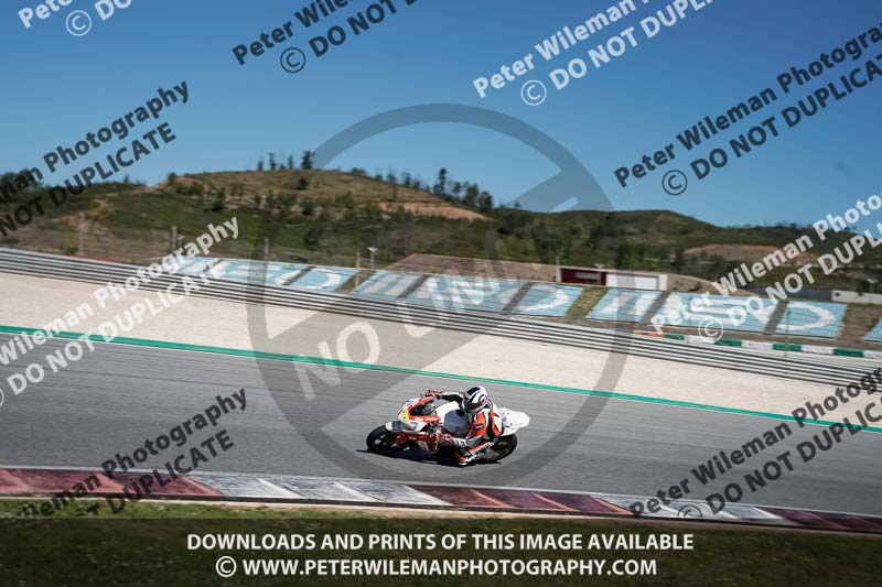 may 2019;motorbikes;no limits;peter wileman photography;portimao;portugal;trackday digital images